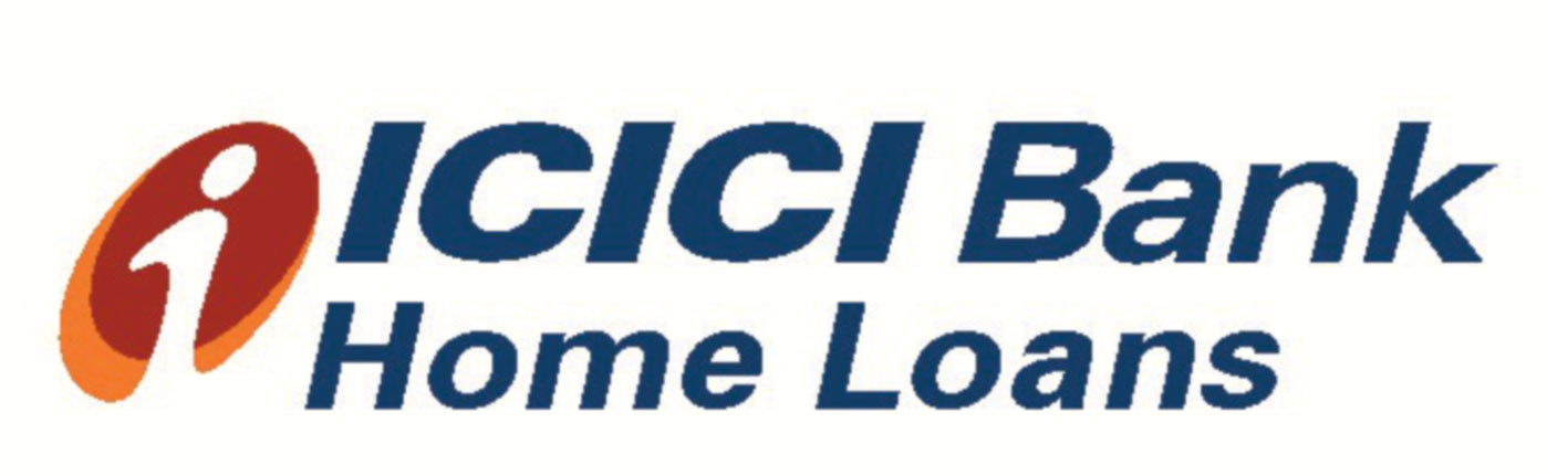 ICICI BANK HOME LOANS