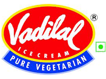 Vadilal Ice-Cream