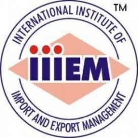 iiiEM Exim Training Pvt. Ltd.