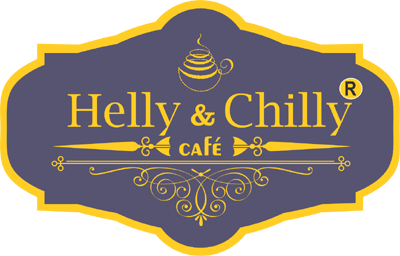 HELLY & CHILLY CAFE