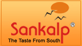 Sankalp