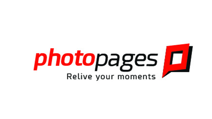 Photo Pages