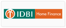 IDBI HOMEFINANCE