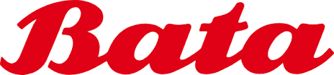 BATA INDIA LTD