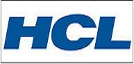 HCL Ltd