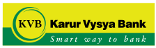 Karur Vysya Bank