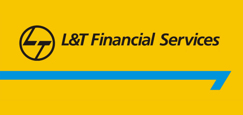 L & T FINANCE