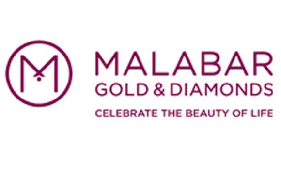 MALABAR GOLD AND DIAMONDS