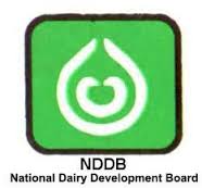 National Dairy Development Board