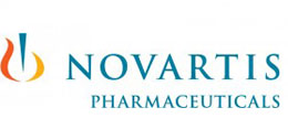 NOVARTIS HEALTHCARE