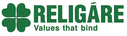 Religare Finvest Limited