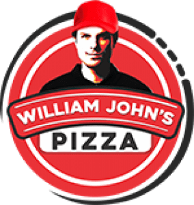 William Johns Pizza