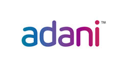 Adani