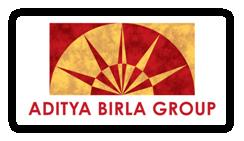 Aditya Birla Group