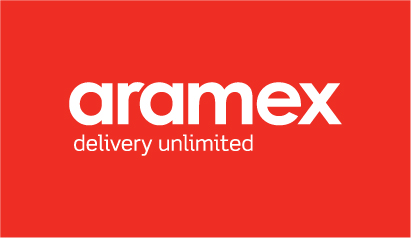 ARAMEX (I) PVT LTD