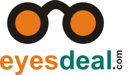 EYESDEAL EYEWEAR PVT LTD