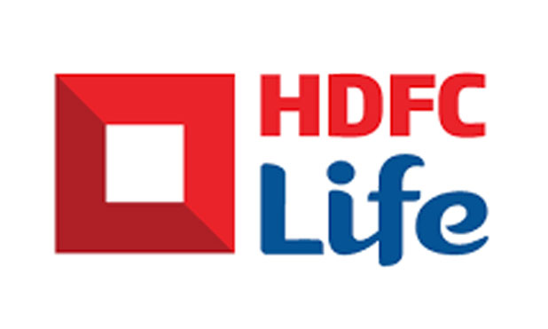 HDFC Standard Life Insurance