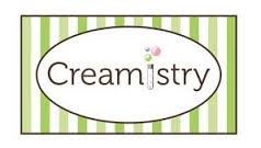 Creamistry India Pvt.Ltd.