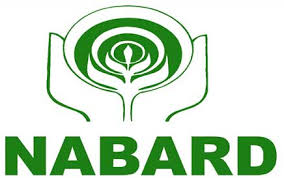 Nabard Bank