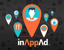 INAPPAD ADVERTISING INDIA PVT LTD