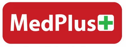 Medplus