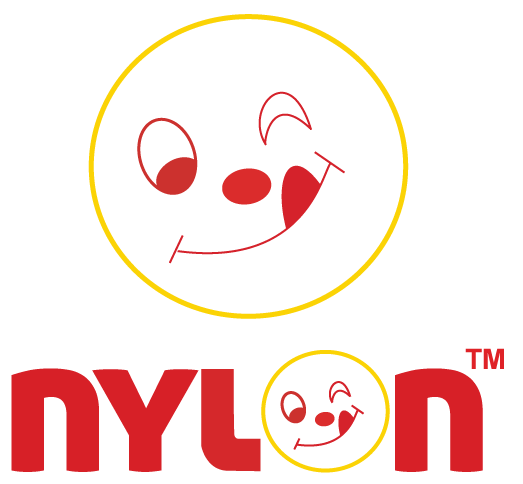 Nylon Pav Bhaji