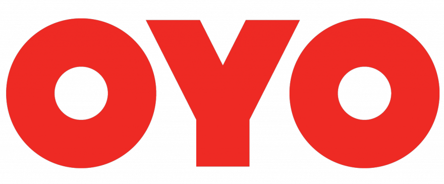 OYO ROOMS