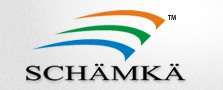 schamka technology pvt. ltd