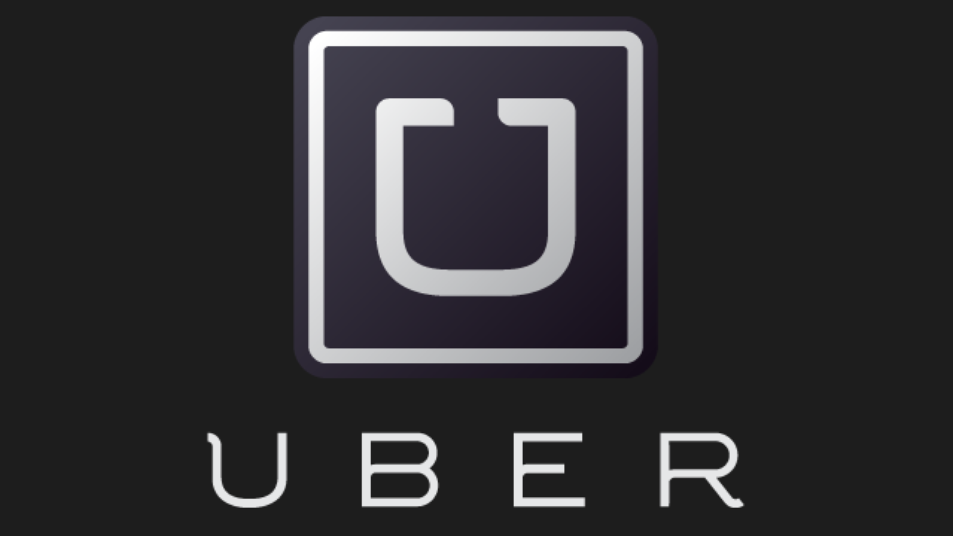 UBER INDIA PVT LTD