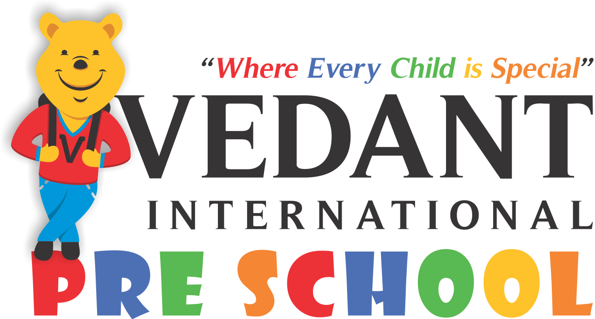 Vedant Pre- School